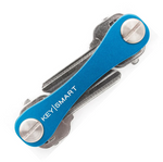 Load image into Gallery viewer, KeySmart: Organizador de llaves