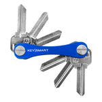 Load image into Gallery viewer, KeySmart: Organizador de llaves