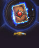 Hearthstone: About Kobolds & Catacombs