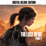 Load image into Gallery viewer, The Last of Us Part I - Edición Deluxe- Steam (PC)