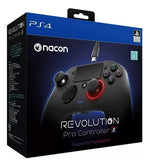 Load image into Gallery viewer, PS4 Dualshock 4 Night Blue Controller