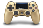 Load image into Gallery viewer, PS4 Dualshock 4 Night Blue Controller