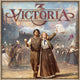 Victoria 3 - Steam (PC)