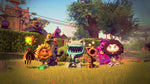 Load image into Gallery viewer, Plants vs. Zombies Garden Warfare 2 Origin - EA PC