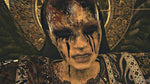 Load image into Gallery viewer, Resident Evil 8: Village Estándar PC