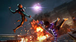Load image into Gallery viewer, Marvel's Spider-Man: Miles Morales Standard PS4