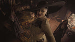Load image into Gallery viewer, Resident Evil 8: Village Estándar PC