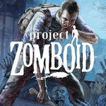 Load image into Gallery viewer, Project Zomboid (Steam) - PC