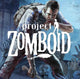 Project Zomboid (Steam) - PC