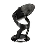 Load image into Gallery viewer, Micrófono BLUE: YETI X BLACK USB STREAMING PROFESSIONAL