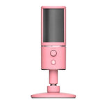 Load image into Gallery viewer, RAZER Microphone: SEIREN X QUARTZ