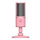 RAZER Microphone: SEIREN X QUARTZ