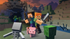 products/minecraft.1650587883.1462.pngcopia.png
