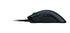 products/mouse-razer-deathadder-v2-D_NQ_NP_851087-MPE41845699798_052020-F.jpg