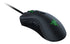 products/mouse-razer-deathadder-v2-D_NQ_NP_891842-MPE41845737590_052020-F.jpg