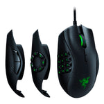 Load image into Gallery viewer, Mouse Razer Naga Trinity