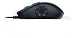 Load image into Gallery viewer, Mouse Razer Naga Trinity