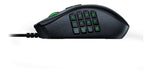 Load image into Gallery viewer, Mouse Razer Naga Trinity