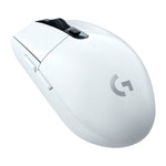 Load image into Gallery viewer, Mouse LOGITECH G: G305 LIGHTSPEED WIRELESS – WHITE (COLOR COLLECTION)