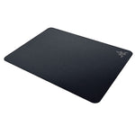 Load image into Gallery viewer, RAZER: Mouse – Pad ACARI