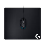 Load image into Gallery viewer, LOGITECH: Mouse Pad – G640 CLOTH GAMING
