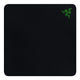 Razer Gigantus Elite Mousepad