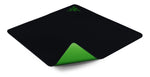 Load image into Gallery viewer, Razer Gigantus Elite Mousepad