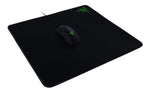 Load image into Gallery viewer, Razer Gigantus Elite Mousepad
