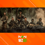Load image into Gallery viewer, Call of Duty® League - CDL Champions Pack