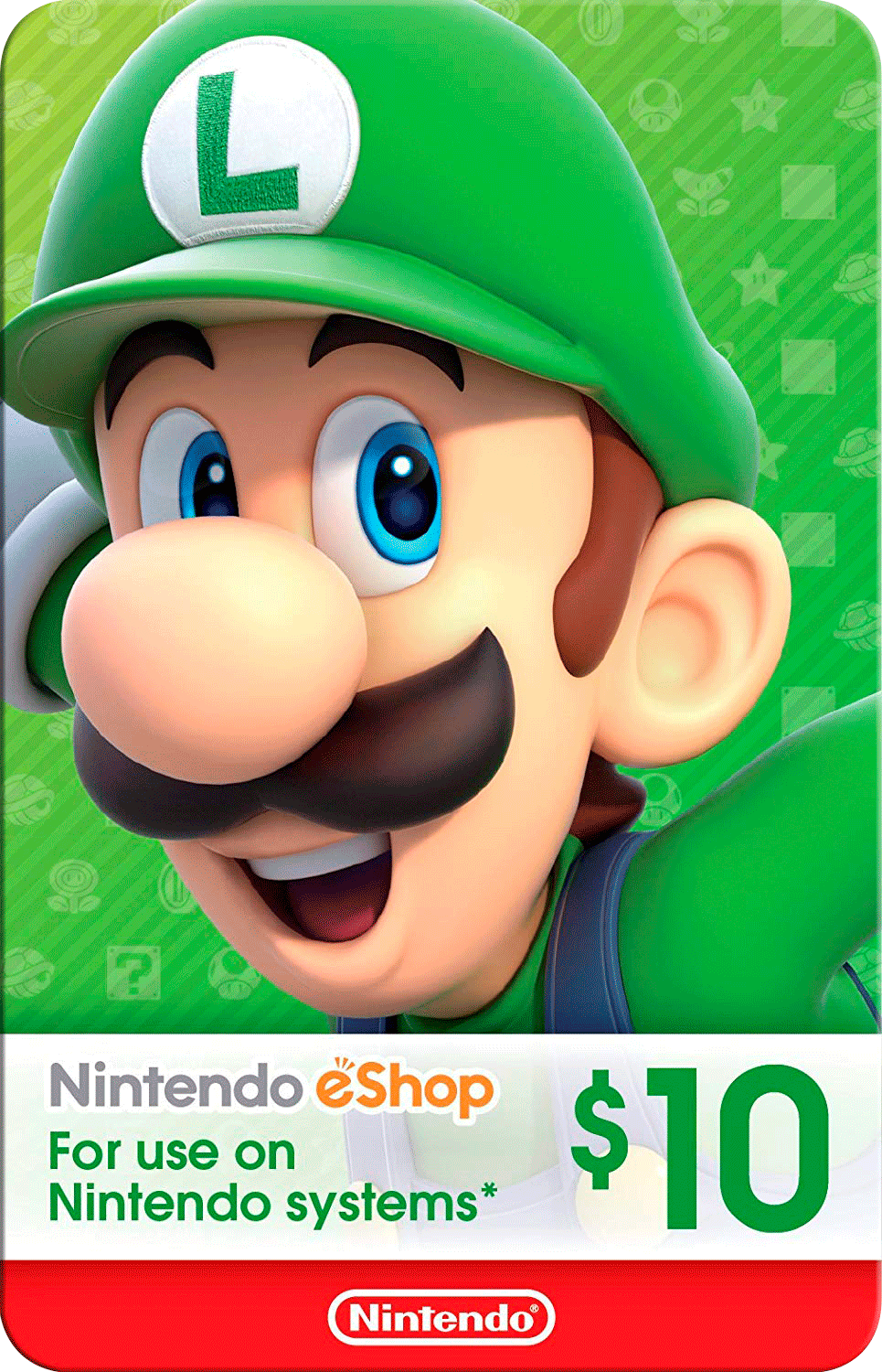 Eshop 50 discount usd