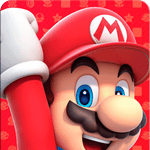 Load image into Gallery viewer, Nintendo eShop 10 USD - USA (global)