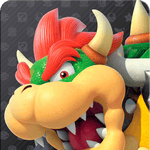 Load image into Gallery viewer, Nintendo eShop 50 USD - USA (global)