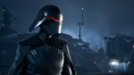 Load image into Gallery viewer, Star Wars Jedi: Fallen Order PC