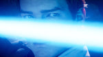 Load image into Gallery viewer, Star Wars Jedi: Fallen Order PC