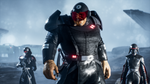 Load image into Gallery viewer, Star Wars Jedi: Fallen Order PC