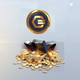 Overwatch 2: Monedas de Overwatch