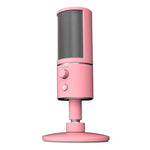 Load image into Gallery viewer, RAZER Microphone: SEIREN X QUARTZ