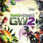 Load image into Gallery viewer, Plants vs. Zombies Garden Warfare 2 Origin - EA PC