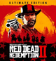 Red Dead Redemption 2  - Rockstar (PC)