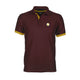 Flash Pique Polo Shirt