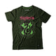 POLO SLYTHERIN