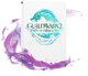 Guild Wars 2: End of Dragons - Edición Deluxe