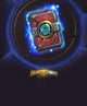 Hearthstone: Boomsday Project Boosters