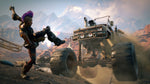 Load image into Gallery viewer, Rage 2: Deluxe Edition - Steam (PC)