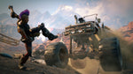 Load image into Gallery viewer, Rage 2 - Steam (PC)