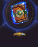 Hearthstone: Rastakhan's Arena Packs