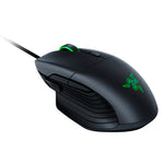 Load image into Gallery viewer, Mouse RAZER – BASILISK 5G