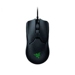Load image into Gallery viewer, Mouse RAZER  VIPER