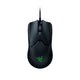 Mouse RAZER  VIPER
