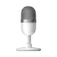 Microphone RAZER – SEIREN MINI MERCURY